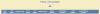 upload_2018-3-28_10-48-57.png