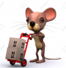 upload_2018-4-5_13-43-9.png
