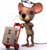 upload_2018-4-5_21-58-31.png