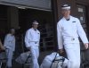 navycartsv.JPG