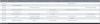 upload_2018-4-23_7-40-0.png