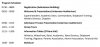USMMA Open House Schedule.jpg USMMA Open House Schedule.jpg