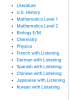 Subject Tests.png