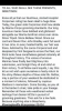 upload_2018-9-26_20-35-7.png