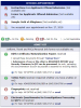 Capture.PNG Capture.PNG