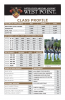 Class Profile (1).png