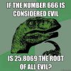 mathh.jpg
