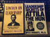 Books on Leadership.gif