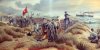 Star of the West Mural.jpg