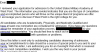 upload_2019-1-11_14-49-37.png