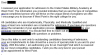 upload_2019-1-11_14-50-33.png