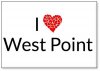 love point.jpg
