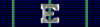upload_2019-1-31_21-26-41.png