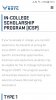 Screenshot_20190201-101226_Chrome.jpeg