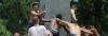 upload_2019-2-7_17-8-2.png
