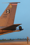 1631231498067.png