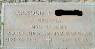 arnold_LI (2).jpg