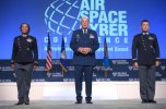 USSF Service Dress.jpg