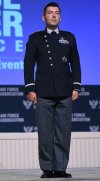 USSF Male.jpg