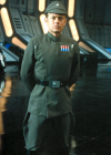 1632318805008.png
