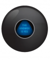Magic 8 Ball.png
