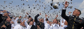 nrotc service assignment 2021 nrotc service assignment 2021