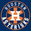 Houston Asterisks (@HoustonAsteris5) | Twitter