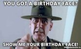 MarineBday.jpg