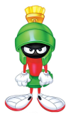 Marvin_the_martian.png