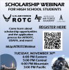 scholarship_webinar.png scholarship_webinar.png