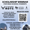 scholarship_webinar.png