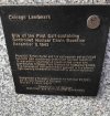 UoC Plaque.jpg