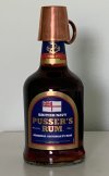 Royal Navy Rum.jpg