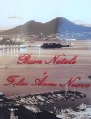 Napoli.jpg Napoli.jpg