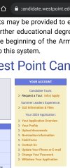 Screenshot_20220113-195533_Chrome.jpg