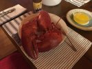 Lobster - 3 Pounder.jpg