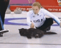 Curling.gif