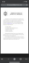 B852AD0D-C6AA-4D89-8443-BE6624C82CC8.png