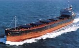 SS MARINE ELECTRIC.jpg