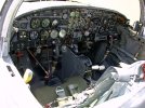 Tweet Cockpit 2.jpg
