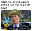 1646145329406.png