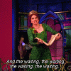1646361823757.gif