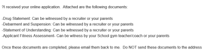 NROTC Coordinator - Parents can sign off.png
