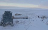 Long-Range-Radar-7.jpg