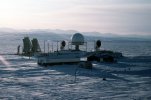Point_Lay_Alaska_DEW_Line.jpg