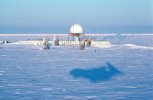 Former_DEW_Line_Radar_station.jpg