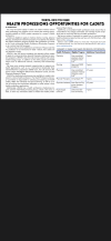 217D4553-D632-4A98-92F9-1E8B3D097F36.png