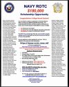 655C7F61-DB73-4E46-AA77-9F37906BFBB0.jpeg