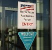 NTX Academies Forum ENTRY.jpg NTX Academies Forum ENTRY.jpg