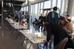 Sign In at NTX Academies Forum 4.9.22.jpg Sign In at NTX Academies Forum 4.9.22.jpg